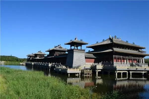 樂吧天下大同每周六发团