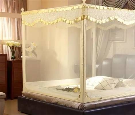 母婴可用的驱蚊产品,孕妇专用的驱蚊产品推荐