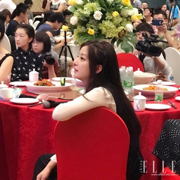 侧颜好不好看取决于什么,侧颜美需要哪些标准