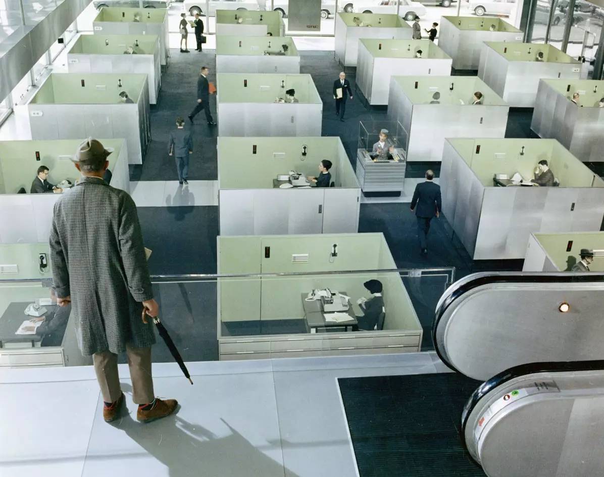 80年代国产喜剧电影爆笑100部,十部顶级韩国喜剧隐秘而伟大