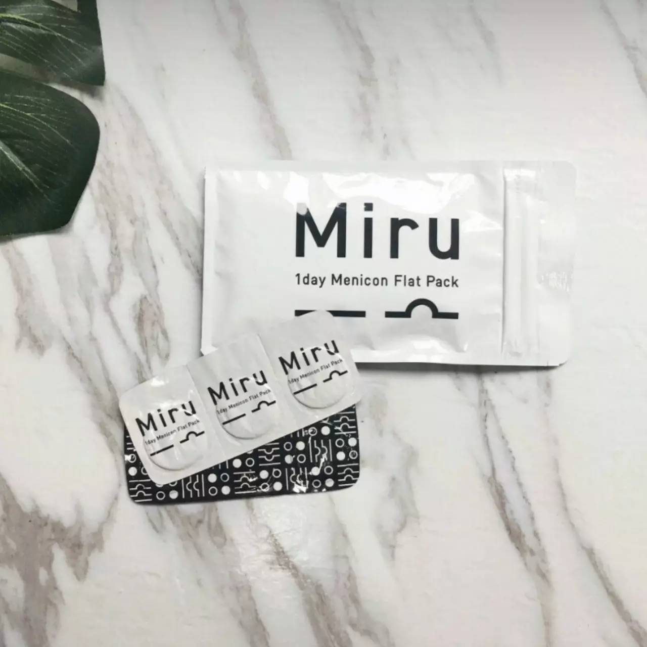 视力下降模糊要怎么保护,视力隐斜如何治疗