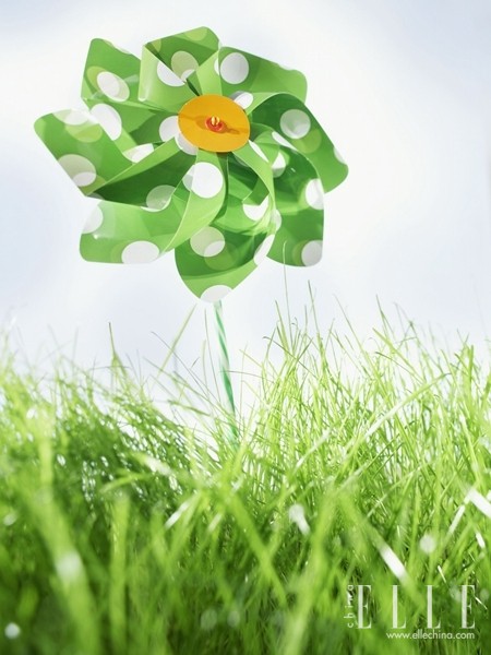 异地恋要怎么才能维持下去,异地恋要怎么维持才能长久