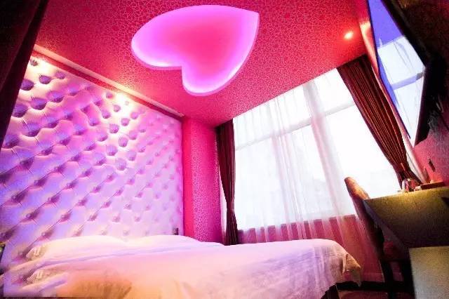 青岛9个浪漫至极的海岛酒店,青岛最豪华酒店