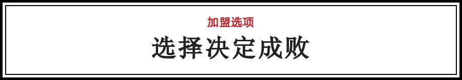 我就是一年做到500万的那个谁