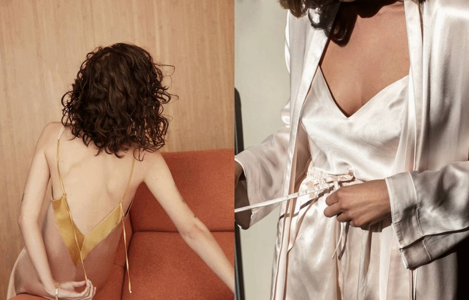 口红黑帮已向你的男友发来一份送礼清单