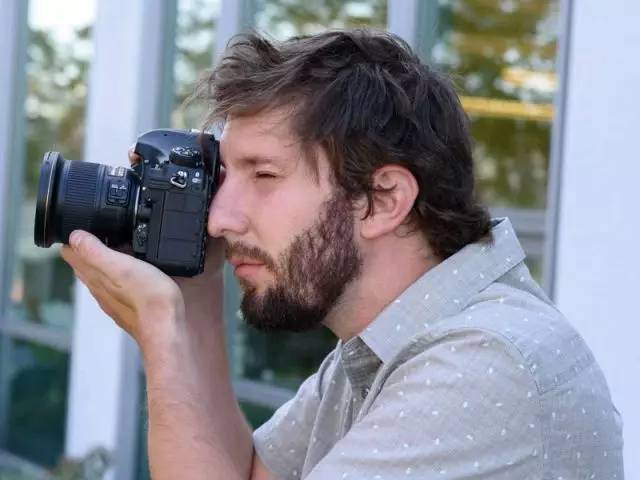 尼康d850什么档次,尼康d850最佳设置