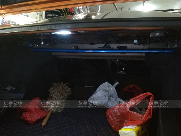 十代思域操控 (十代思域改装外观最佳案例合集)