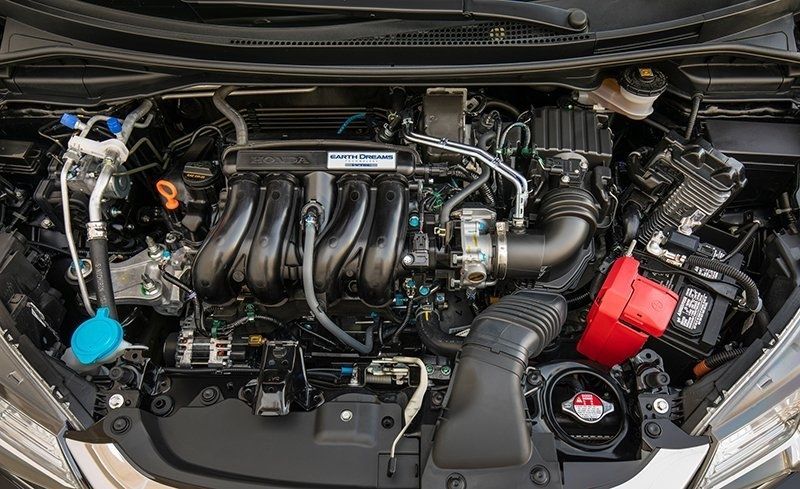 小型车之王,中国人自己的小型车之王