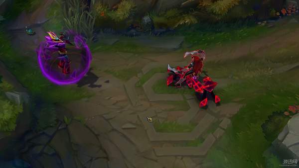 lol端游电玩系列皮肤有几个,lol电玩皮肤有哪些