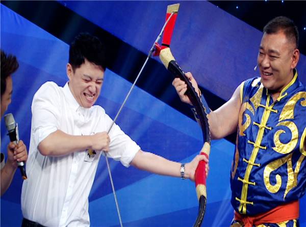 武文李鑫最新视频,李鑫武文舞蹈完整版