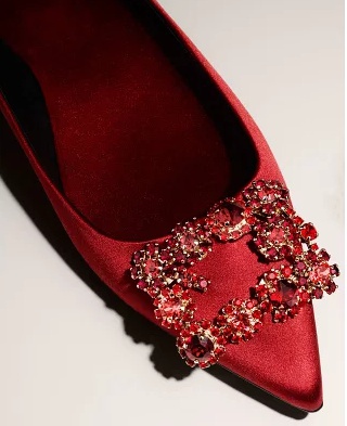 好穿的平底单鞋推荐,豆瓣日记完整版