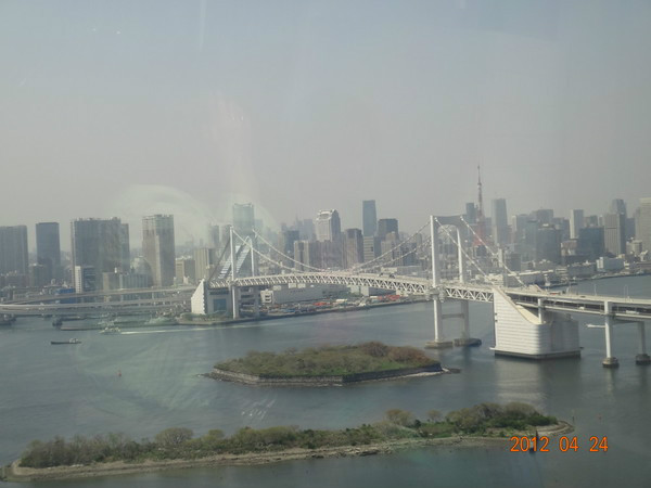 日本7天自由行跟团,日本7天自由行大约需要多少钱