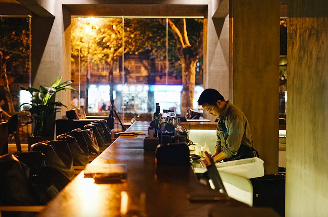 明明可以靠颜值偏偏选择靠实力,明明可以靠颜值可他偏要靠才华