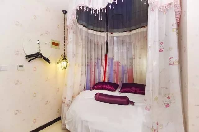 青岛9个浪漫至极的海岛酒店,青岛最豪华酒店