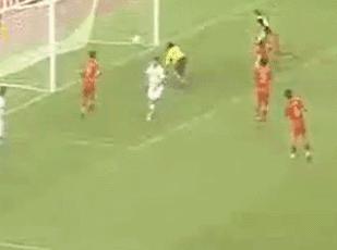 世预赛国足还有几场,国足世预赛出线后要踢什么比赛