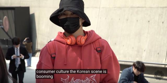 韩国代购的都是真的吗,韩国代购的货是真的还是假的