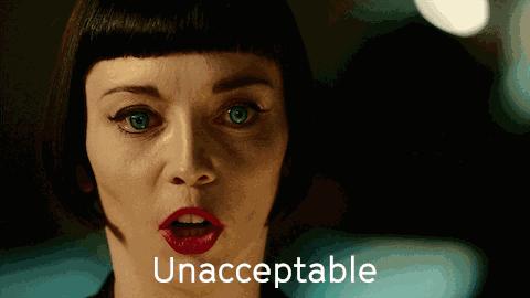 被戴绿帽怎么办，是选择原谅她还是原谅她？｜明姐带带我