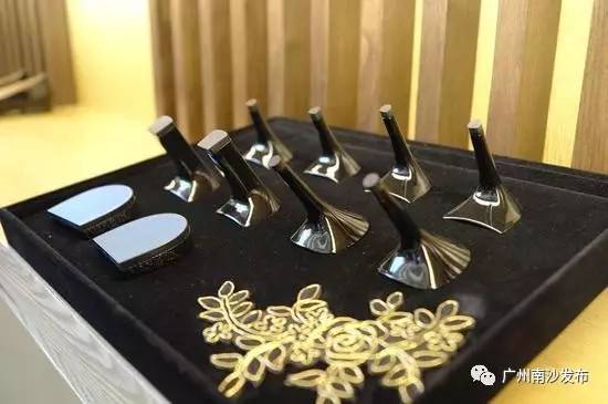 “控制不了的事,别去干!”——南沙本土首家上市公司董事长亲述他与“女鞋王国”的故事