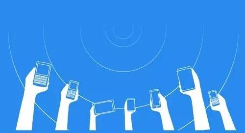 哈尔滨今天有什么免费的东西,哈尔滨哪些免费的地方