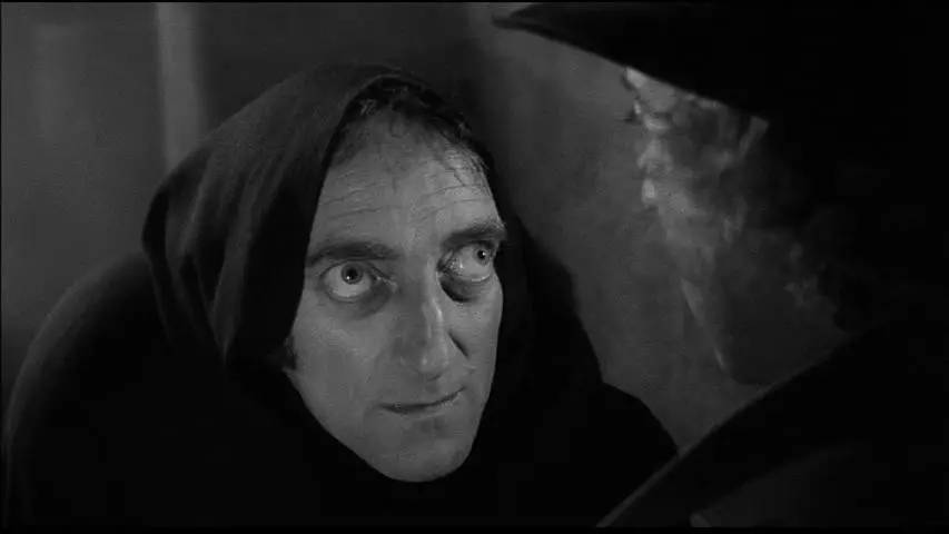 80年代国产喜剧电影爆笑100部,农村喜剧片100部东北现代喜剧