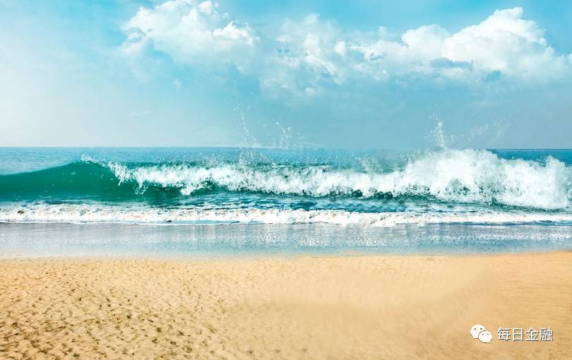 网贷行业整顿通知,史上最严监管新政策网贷