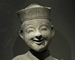 刘备蜀国遗址,刘备皇宫遗址在成都啥地方