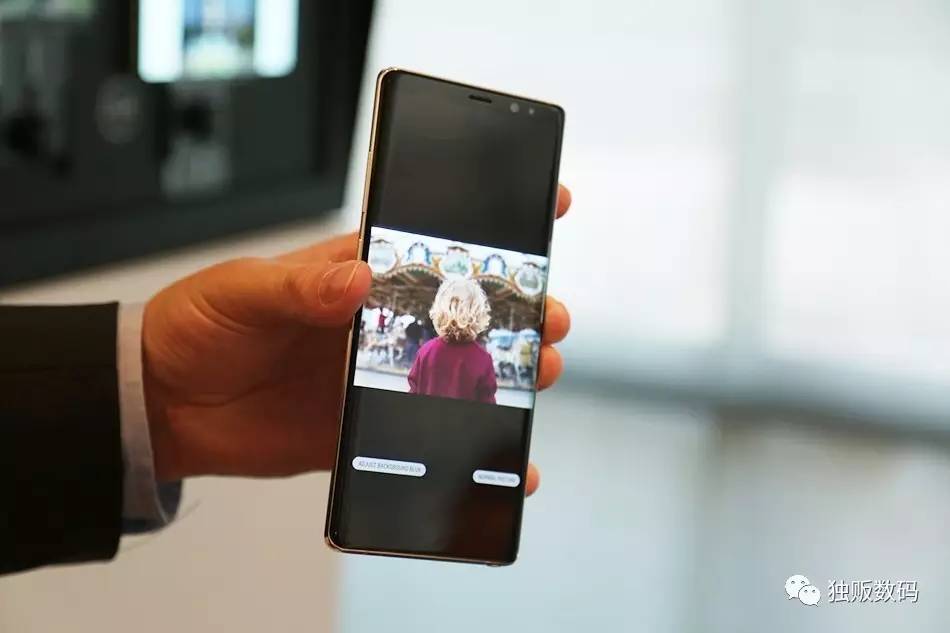 三星note8报价表今日,三星note8同苹果8哪个好