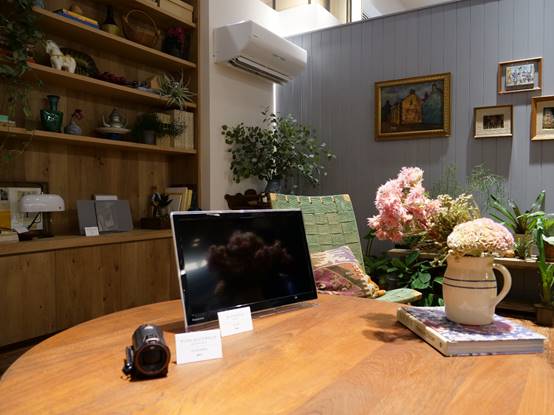 致匠心手艺视频,致匠心全文