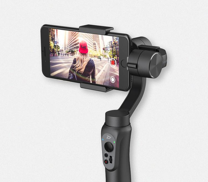 七夕送礼推荐送男友,七夕怎么高情商暗示男友送礼物