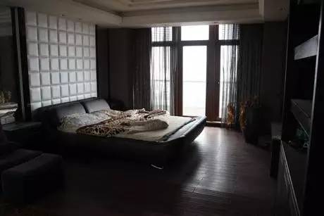 泉州法拍拍卖最新消息,泉州拍卖房产216万