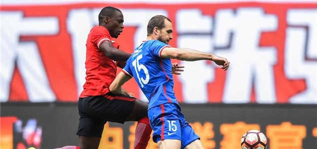 乌贾破门杨旭完整版,杨旭半场比赛完整视频