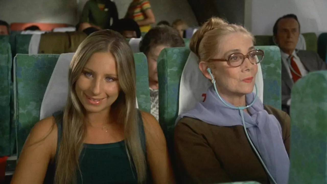 80年代国产喜剧电影爆笑100部,农村喜剧片100部东北现代喜剧