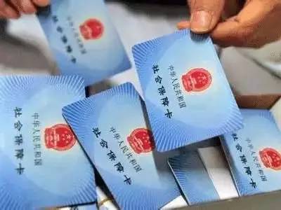 南宁医保定点机构暴增！去医院，你学会这招，能省排队时间！