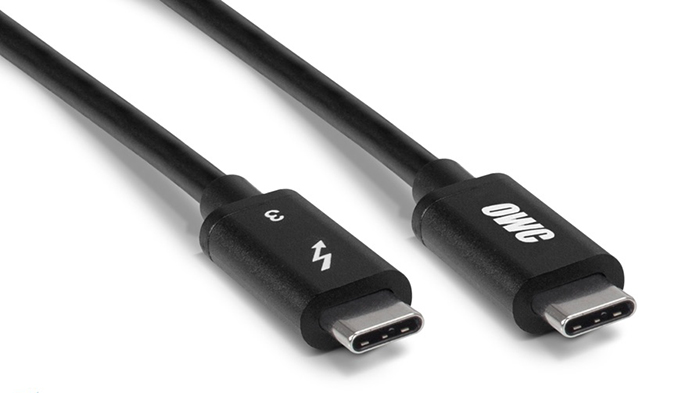 超能课堂,103：显示器刷新率上不去？可能是线材、接口的锅