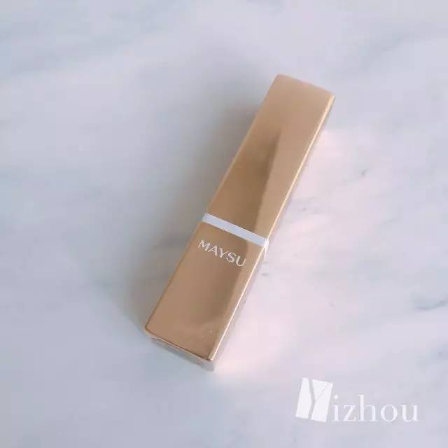 赵薇和外国人交流,赵薇外国人说英文