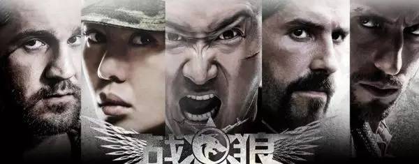 电影票房缴税属于哪种税收,电影票房收入是如何上税的