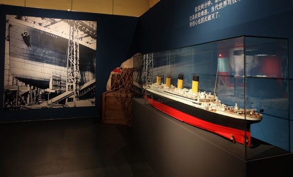 谁说七夕+酒店=三俗?如此浪漫的事“戏”可多着呢