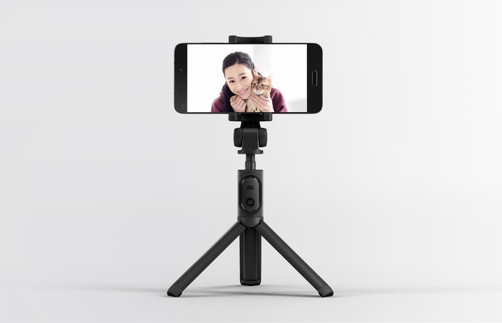 七夕送礼推荐送男友,七夕怎么高情商暗示男友送礼物