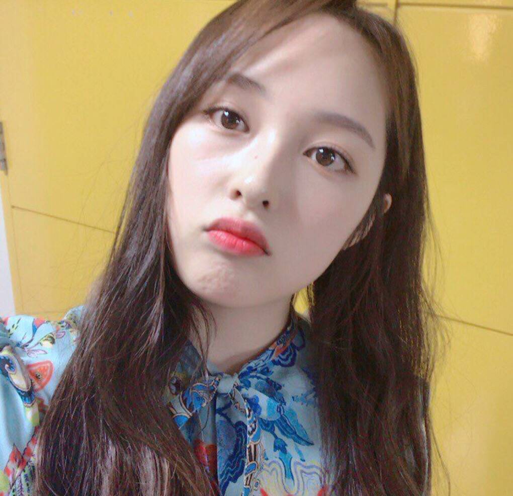 痘痘肌怎么消炎清理毛孔,控油祛痘痘的最佳方法