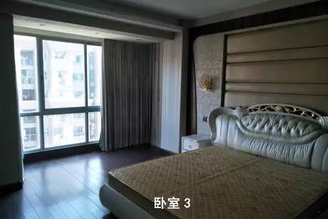 泉州法拍拍卖最新消息,泉州拍卖房产216万