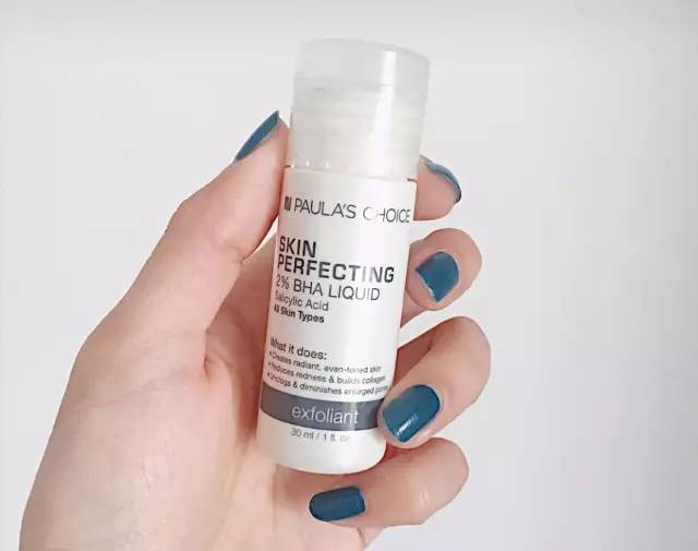 痘痘肌怎么消炎清理毛孔,控油祛痘痘的最佳方法