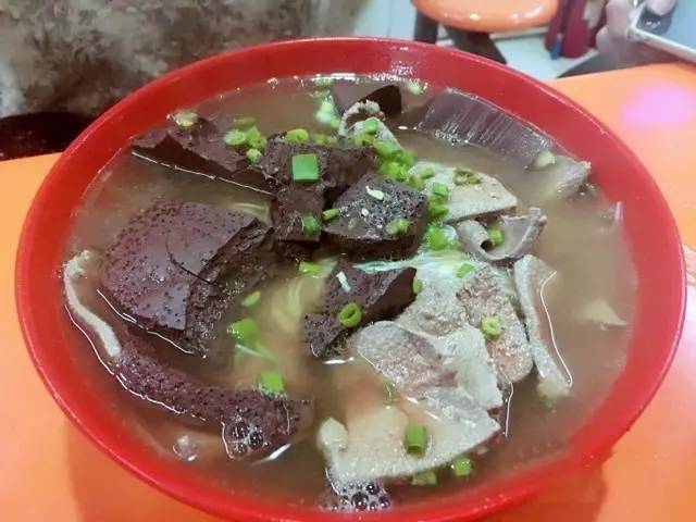 在福州如果有“孤独患者”，先带他来这些菜市场