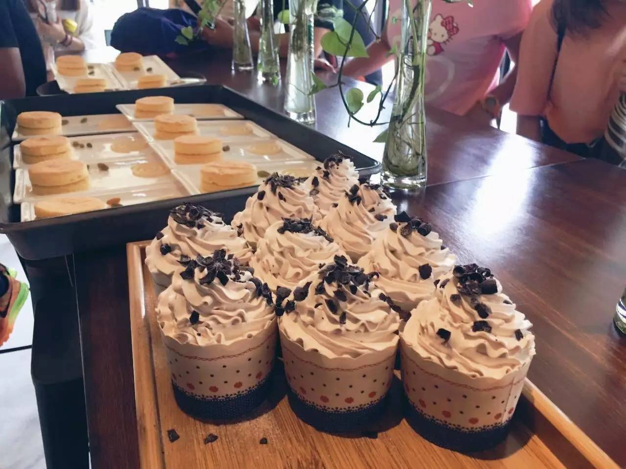 智慧与体力,脑力与体力的比拼