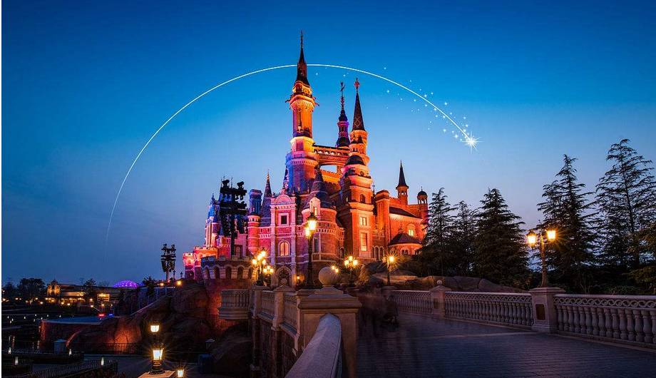 3月南京低价机票,2021年9月南京机票特价