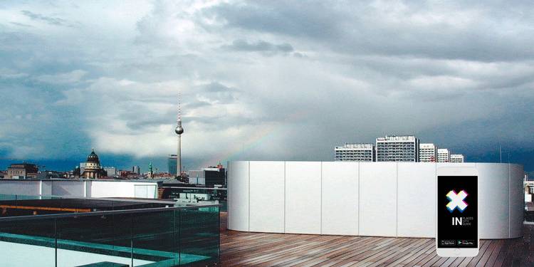 如何拥有一场高品质旅行?