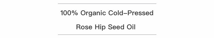 theordinary水测评,theordinary5%咖啡因眼霜测评