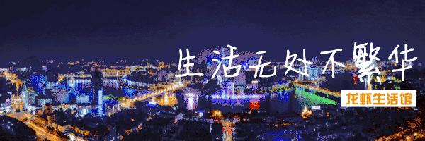 最伤肝的药是哪几种,最伤肝10类药你要知道