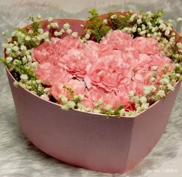 母亲节跟妈妈读书的感受,好书分享母亲节推荐