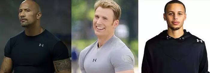 足球保暖打底紧身衣,足球运动紧身衣推荐