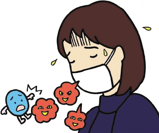 牙齿收藏有什么用,如何收藏自己的牙齿